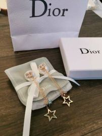 Picture of Dior Earring _SKUDiorearring03cly417662